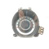 Recambio de cuadro instrumentos para fiat 500 (312) berlina club referencia OEM IAM 735590735  