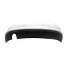 Recambio de paragolpes trasero para audi a3 sportback (8va) ambition referencia OEM IAM 8V4807067A  