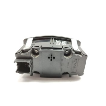 Recambio de mando luces para ford focus lim. (cb8) sport referencia OEM IAM BM5T13A024EC  