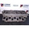 Recambio de culata para seat leon (1p1) 1.6 tdi referencia OEM IAM 03L103373A  