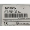 Recambio de sistema audio / radio cd para volvo v40 básico referencia OEM IAM 32247185AA  