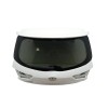 Recambio de porton trasero para toyota yaris active referencia OEM IAM 670050D540  