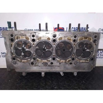 Recambio de culata para seat leon (1p1) 1.6 tdi referencia OEM IAM 03L103373A  