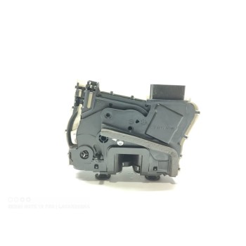 Recambio de cerradura puerta trasera derecha para mg zs comfort referencia OEM IAM 10845783  