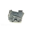 Recambio de cerradura puerta trasera derecha para mg zs comfort referencia OEM IAM 10845783  