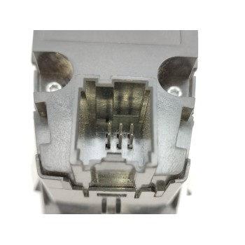 Recambio de mando luces para ford focus lim. (cb8) sport referencia OEM IAM BM5T13A024EC  