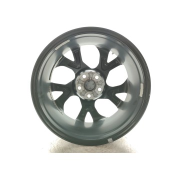 Recambio de llanta para toyota c-hr hybrid active referencia OEM IAM 42611F4040  