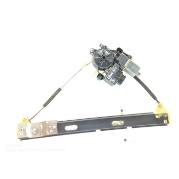 Recambio de elevalunas trasero derecho para seat leon st (5f8) reference referencia OEM IAM 5Q0959812A  