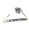 Recambio de elevalunas trasero derecho para seat leon st (5f8) reference referencia OEM IAM 5Q0959812A  