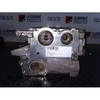 Recambio de culata para seat leon (1p1) 1.6 tdi referencia OEM IAM 03L103373A  