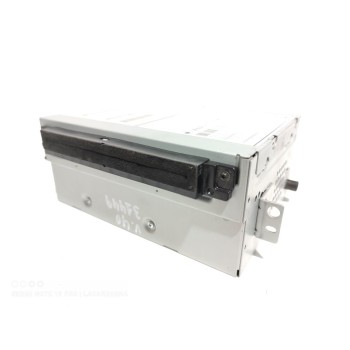 Recambio de sistema audio / radio cd para volvo v40 básico referencia OEM IAM 32247185AA  