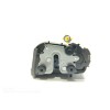 Recambio de cerradura puerta trasera derecha para mg zs comfort referencia OEM IAM 10845783  