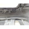 Recambio de paragolpes trasero para audi a3 sportback (8va) ambition referencia OEM IAM 8V4807067A  