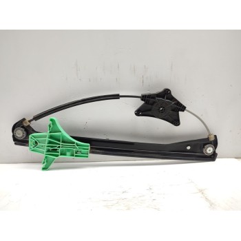 Recambio de elevalunas trasero derecho para volkswagen tiguan sport bmt referencia OEM IAM 5NA839462C  