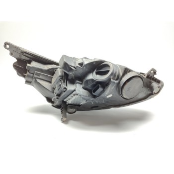 Recambio de faro izquierdo para ford c-max 1.0 ecoboost cat referencia OEM IAM AM5113D155AF  