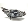 Recambio de faro izquierdo para ford c-max 1.0 ecoboost cat referencia OEM IAM AM5113D155AF  