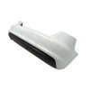 Recambio de paragolpes trasero para audi a3 sportback (8va) ambition referencia OEM IAM 8V4807067A  