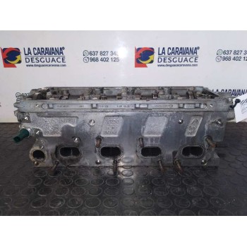 Recambio de culata para seat leon (1p1) 1.6 tdi referencia OEM IAM 03L103373A  