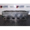 Recambio de culata para seat leon (1p1) 1.6 tdi referencia OEM IAM 03L103373A  