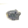Recambio de cerradura puerta delantera izquierda para audi q7 (4l) 3.0 tdi referencia OEM IAM 3C1837015A  