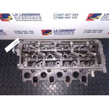 Recambio de culata para seat leon (1p1) 1.6 tdi referencia OEM IAM 03L103373A  