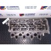 Recambio de culata para seat leon (1p1) 1.6 tdi referencia OEM IAM 03L103373A  