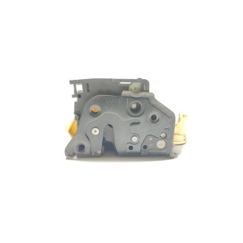 Recambio de cerradura puerta delantera izquierda para audi q7 (4l) 3.0 tdi referencia OEM IAM 3C1837015A  