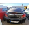 opel insignia berlina del año 2010