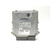 Recambio de centralita motor uce para mercedes-benz clase b (w245) 180 cdi (245.207) referencia OEM IAM 0281018018  