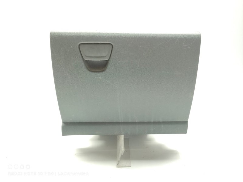 Recambio de guantera para ford c-max 1.0 ecoboost cat referencia OEM IAM 1856851  