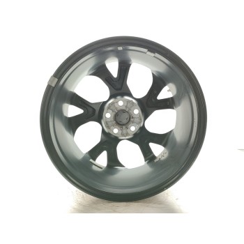 Recambio de llanta para toyota c-hr hybrid active referencia OEM IAM 42611F4040  