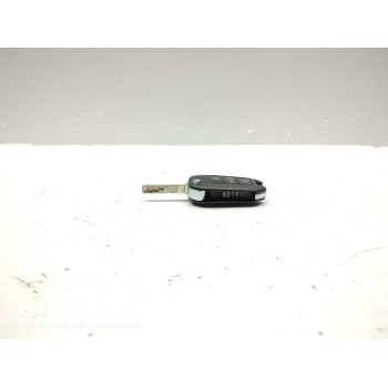 Recambio de conmutador de arranque para peugeot 508 sw active referencia OEM IAM 9663123380  