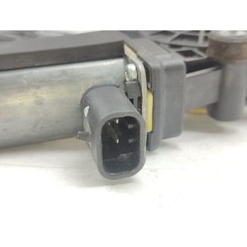 Recambio de elevalunas delantero derecho para fiat 500 (312) berlina club referencia OEM IAM 51976093  