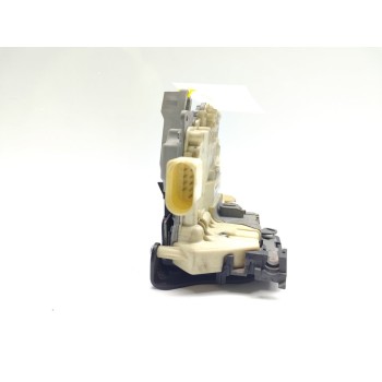 Recambio de cerradura puerta delantera izquierda para audi q7 (4l) 3.0 tdi referencia OEM IAM 3C1837015A  