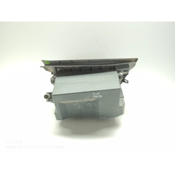 Recambio de guantera para ford c-max 1.0 ecoboost cat referencia OEM IAM 1856851  