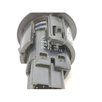 Recambio de interruptor para ford focus lim. (cb8) sport referencia OEM IAM AM5TD3L0B  