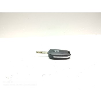 Recambio de conmutador de arranque para peugeot 508 sw active referencia OEM IAM 9663123380  