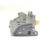 Recambio de cerradura puerta delantera izquierda para audi q7 (4l) 3.0 tdi referencia OEM IAM 3C1837015A  