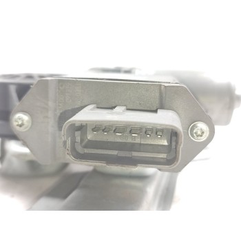 Recambio de elevalunas trasero derecho para peugeot 3008 confort referencia OEM IAM 9682808680  