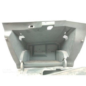 Recambio de guantera para ford c-max 1.0 ecoboost cat referencia OEM IAM 1856851  