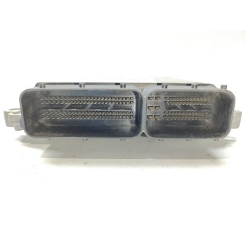 Recambio de centralita motor uce para mercedes-benz clase b (w245) 180 cdi (245.207) referencia OEM IAM 0281018018  