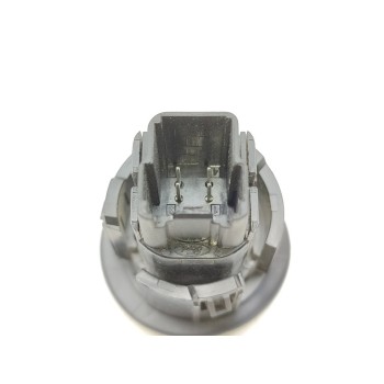 Recambio de interruptor para ford focus lim. (cb8) sport referencia OEM IAM AM5TD3L0B  