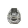 Recambio de interruptor para ford focus lim. (cb8) sport referencia OEM IAM AM5TD3L0B  