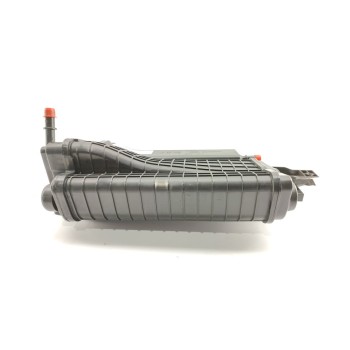 Recambio de filtro carbono activo para cupra formentor (km7) basis referencia OEM IAM 5Q0196D  