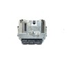 Recambio de centralita motor uce para peugeot 206 berlina xt referencia OEM IAM 9646559980  