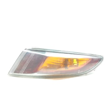 Recambio de piloto trasero derecho para honda civic berlina 5 (fk) 2.2 i-ctdi sport referencia OEM IAM 33501SMGE04  