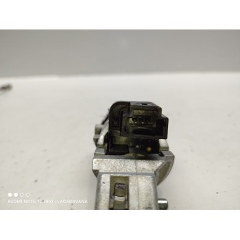 Recambio de conmutador de arranque para peugeot 508 sw active referencia OEM IAM 9663123380  