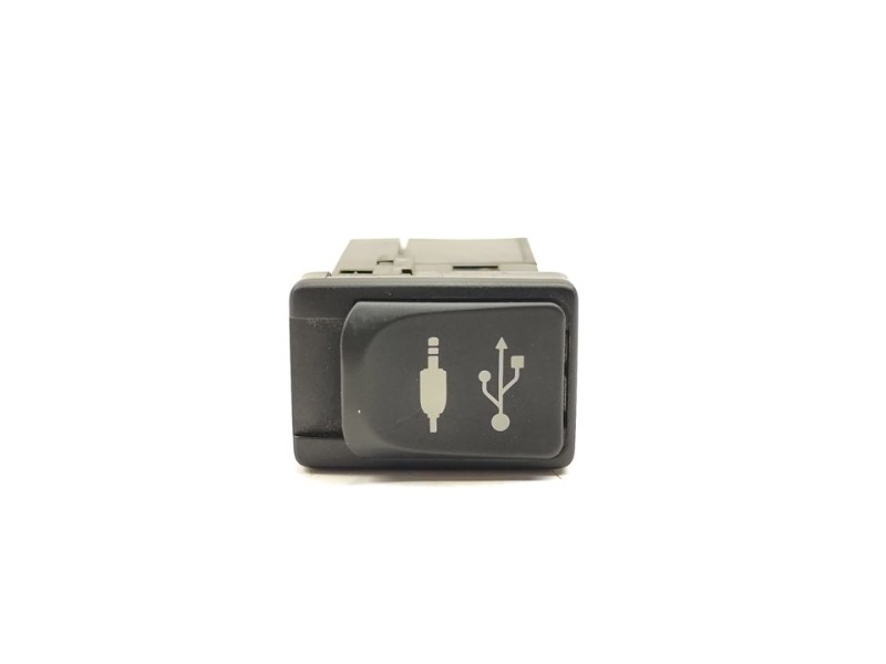 Recambio de modulo electronico para toyota auris touring sports (e18) hybrid active referencia OEM IAM 861900D030  