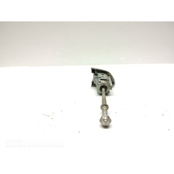 Recambio de conmutador de arranque para peugeot 508 sw active referencia OEM IAM 9663123380  