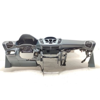 Recambio de kit airbag para ford c-max 1.0 ecoboost cat referencia OEM IAM EM51R042B85BA  